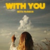 With You album cover With You album cover