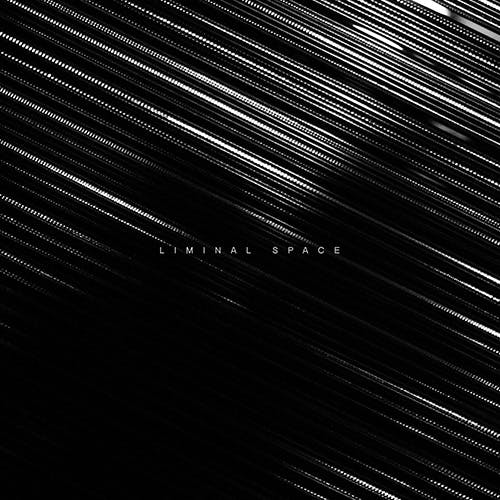 Liminal Space