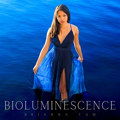 Bioluminescence