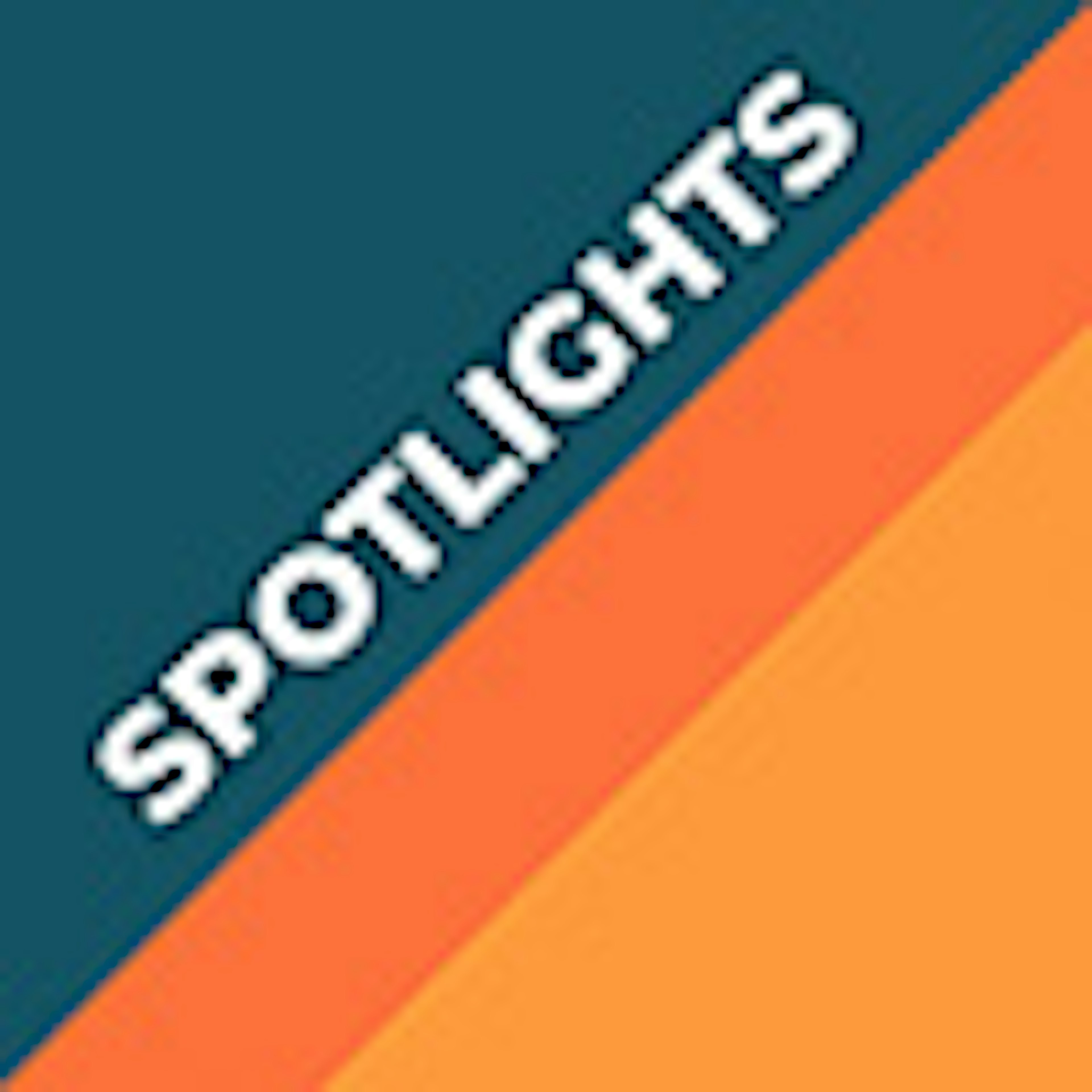 banner-highlight