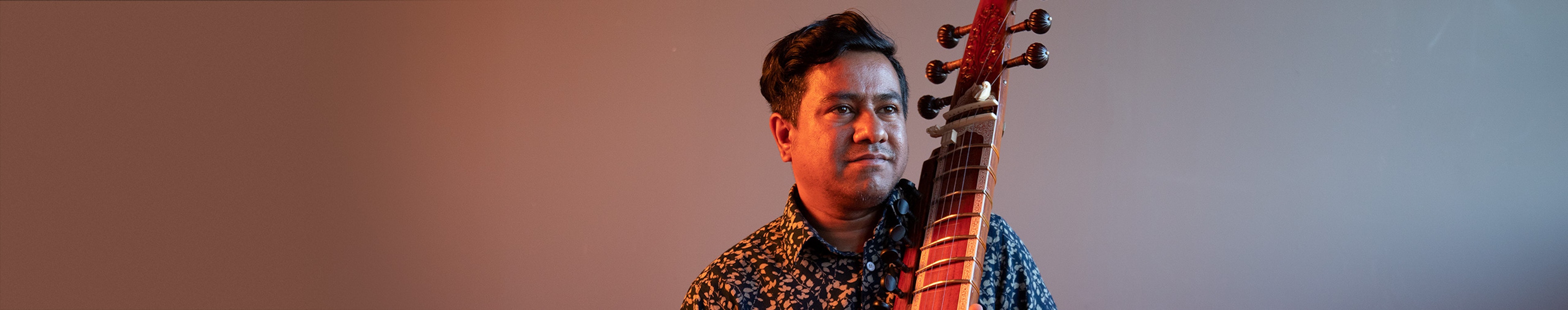 Flying on Running Sky Part 2