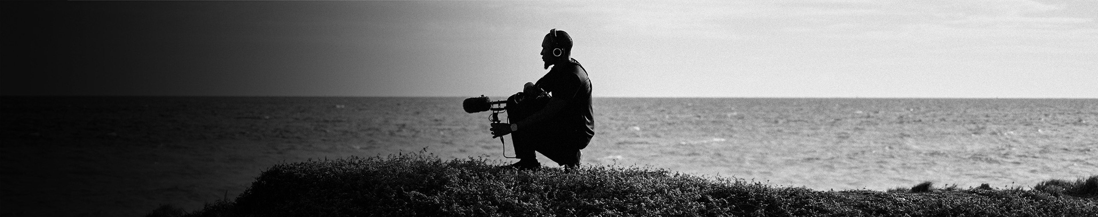 Jamaican Ambiences Vol 1