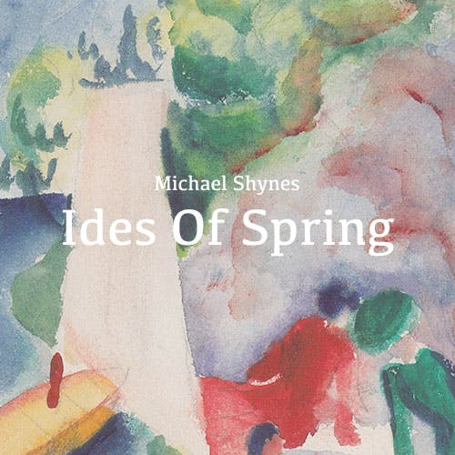 Ides of Spring