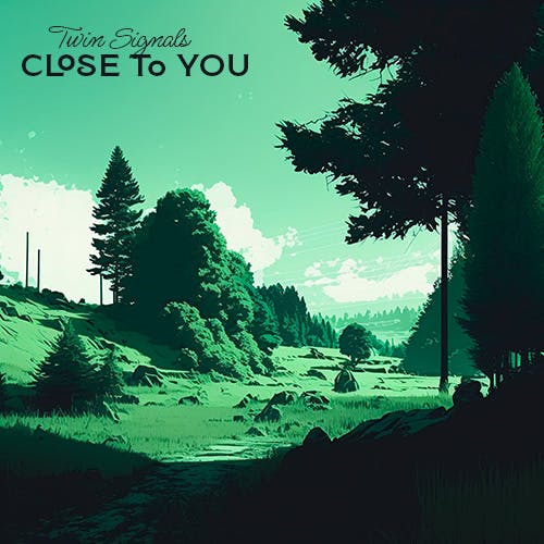 Close to You