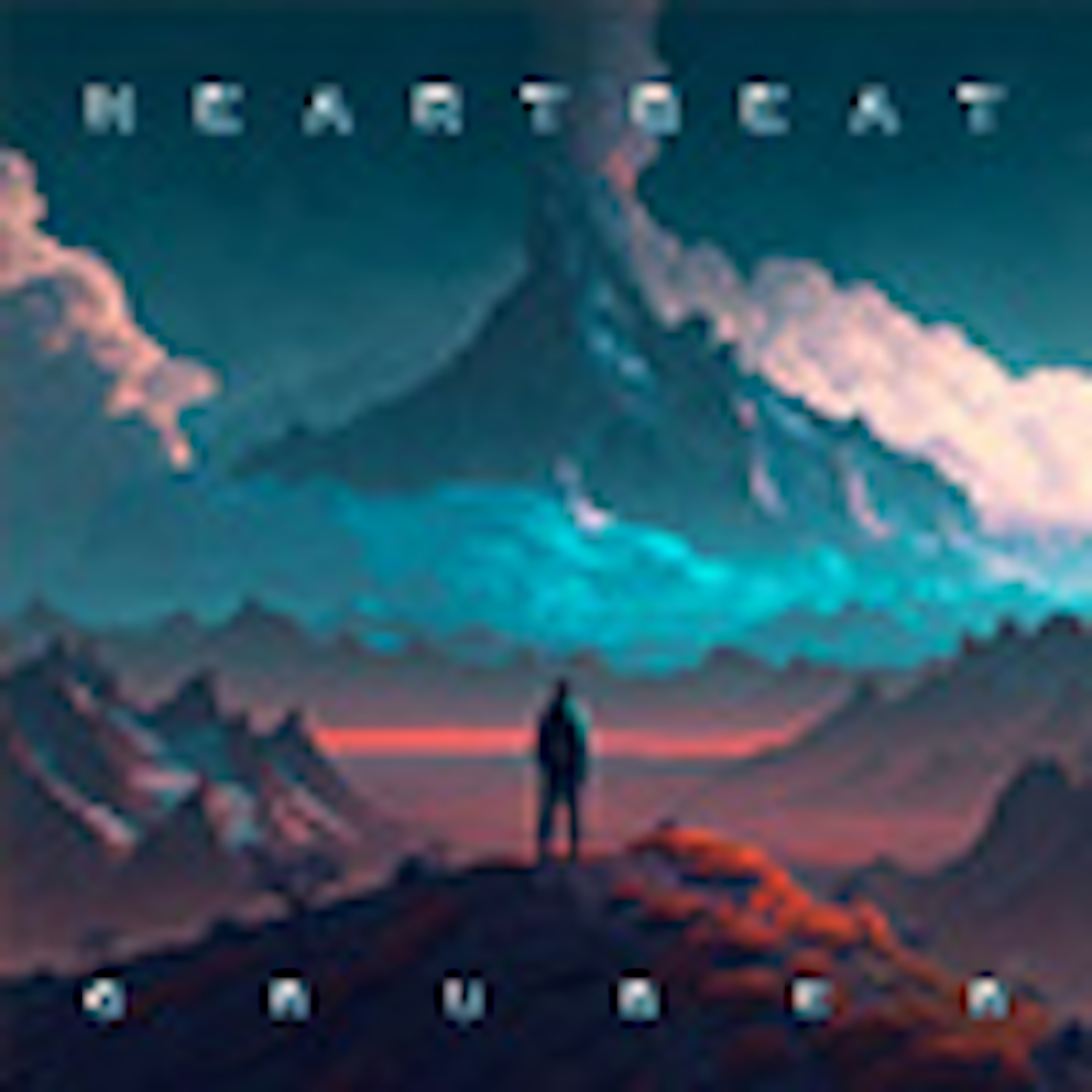 Heartbeat
