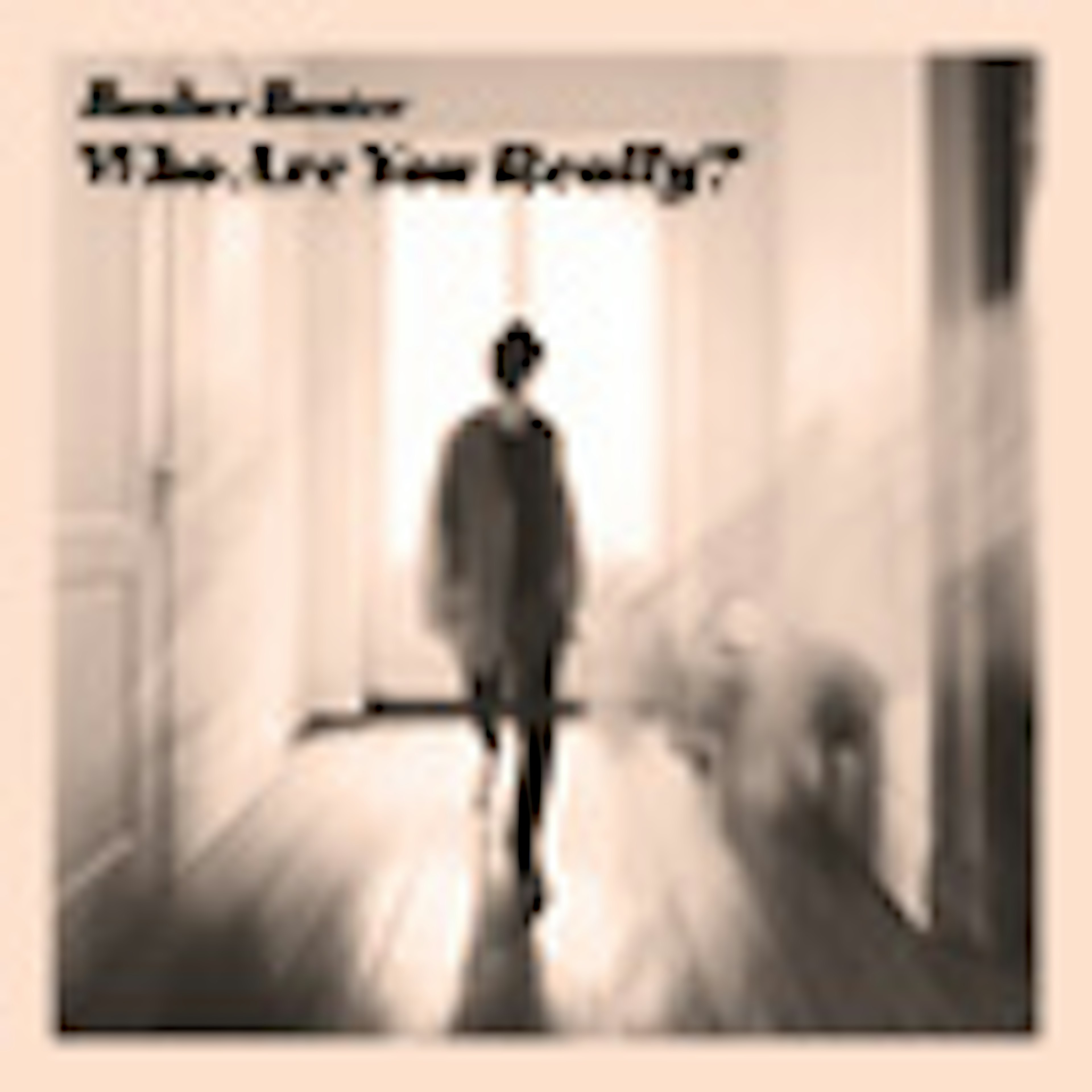 Who Are You Really?