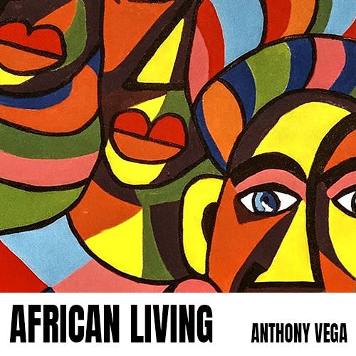 African Living