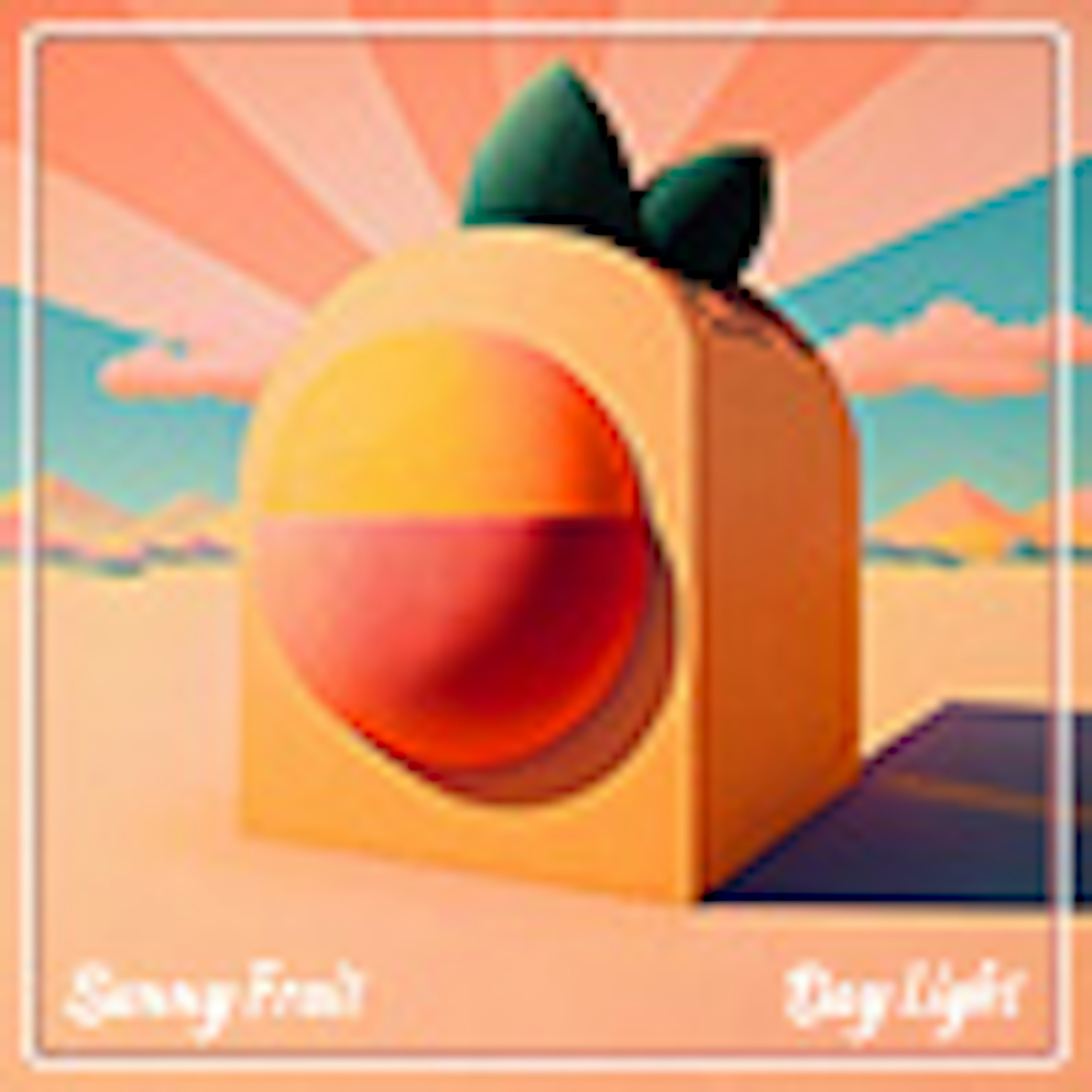 banner-highlight