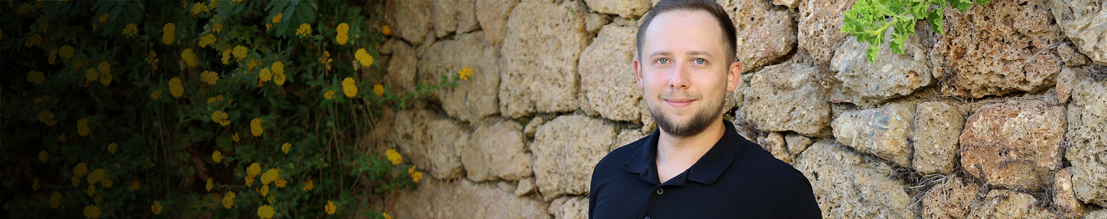 Day Light - No Lead Synth by Sunny Fruit