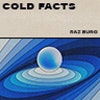 Cold Facts album cover Cold Facts album cover