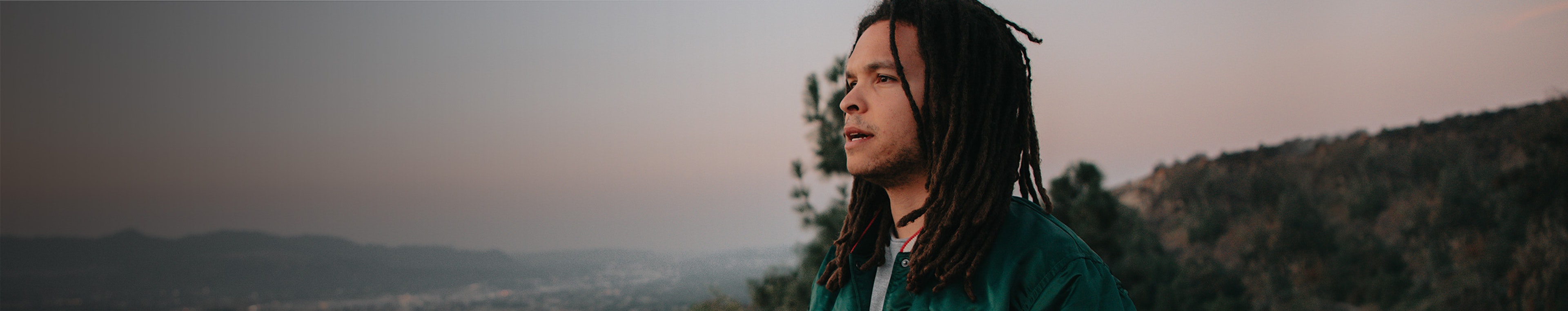 All for Nothing (feat. Apollo) by Ollie Joseph
