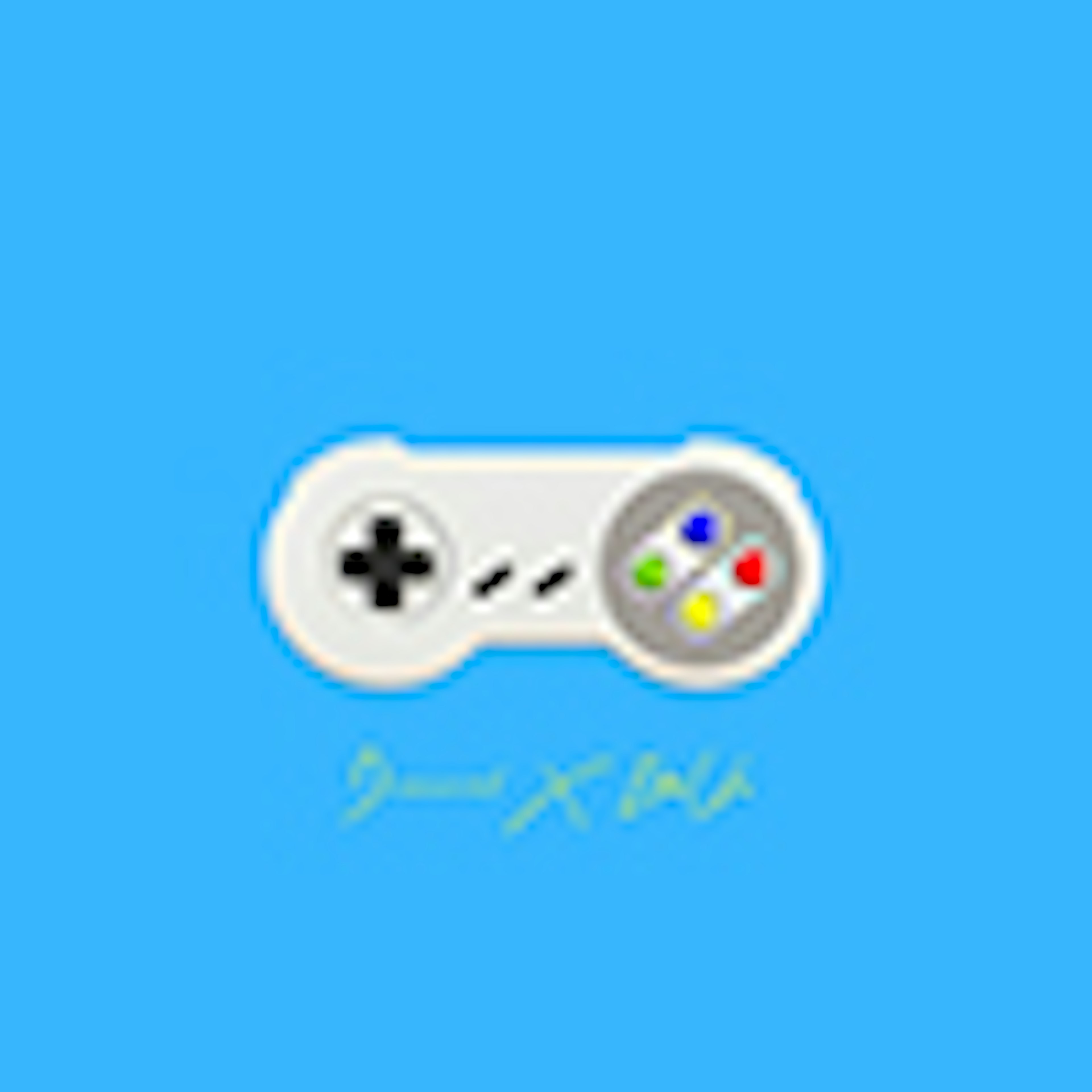 banner-highlight