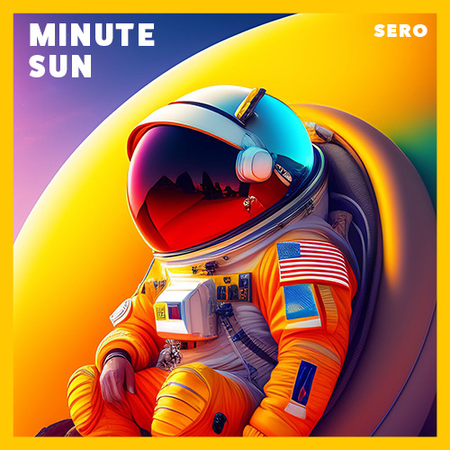 Minute Sun