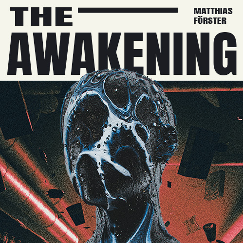 The Awakening