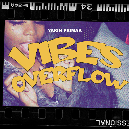 Vibes Overflow