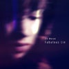 Fabulous Lie album cover Fabulous Lie album cover