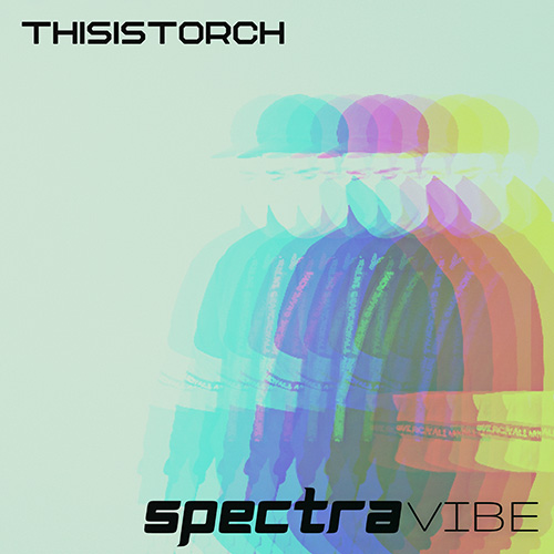 SpectraVibe