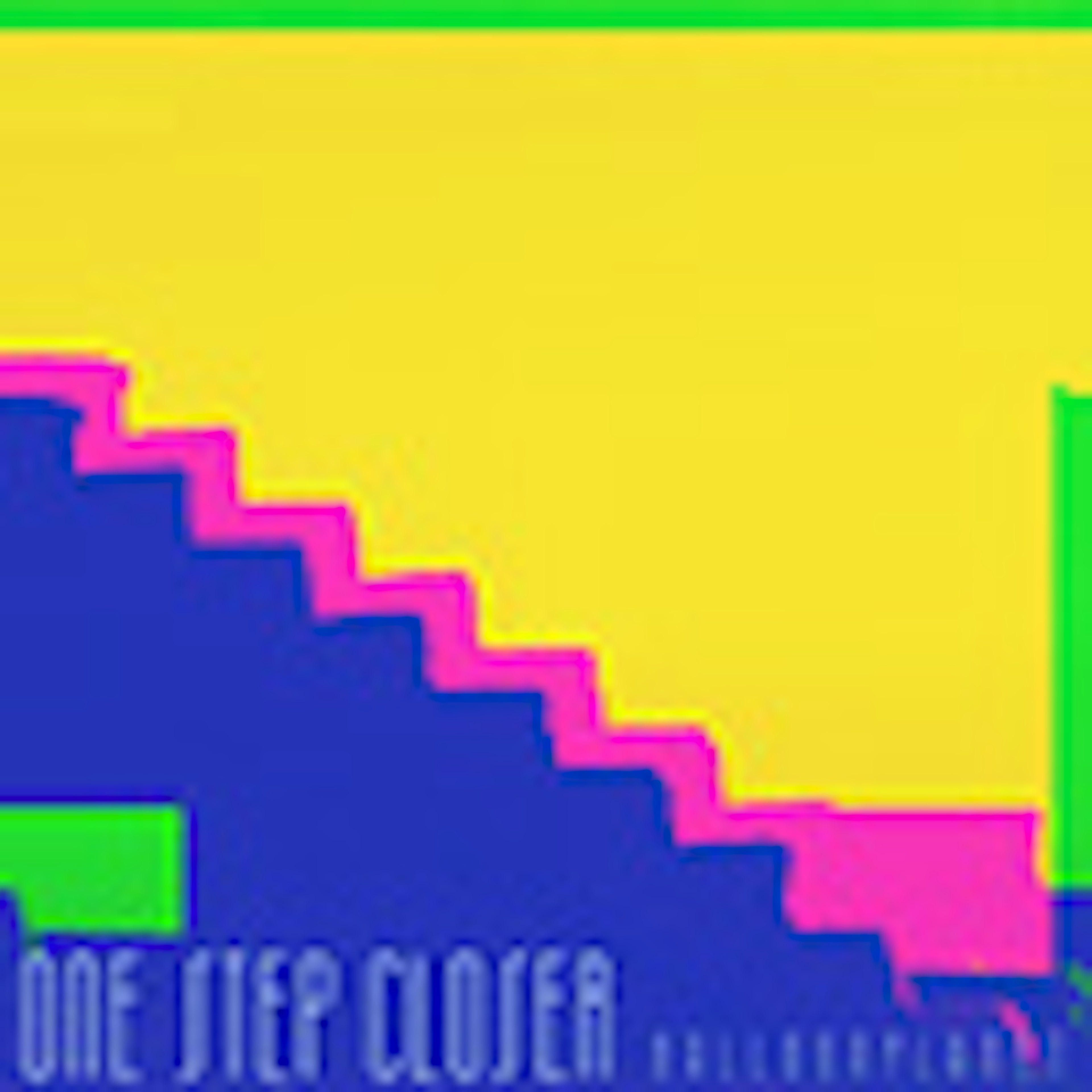 banner-highlight