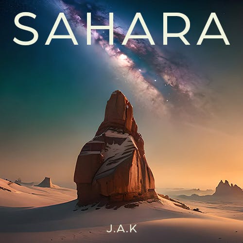 Sahara