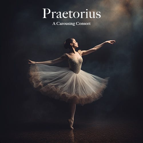 Praetorius