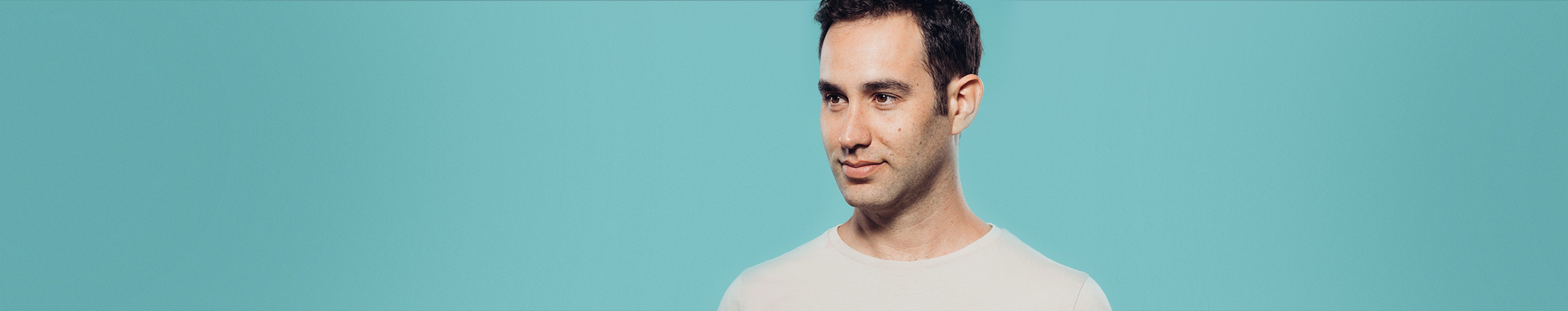 Me sugar by Dan Zeitune, FineBoy