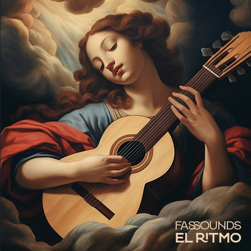 El Ritmo