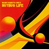 Nutbug Life album cover Nutbug Life album cover