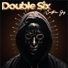 Double Six album cover Double Six album cover