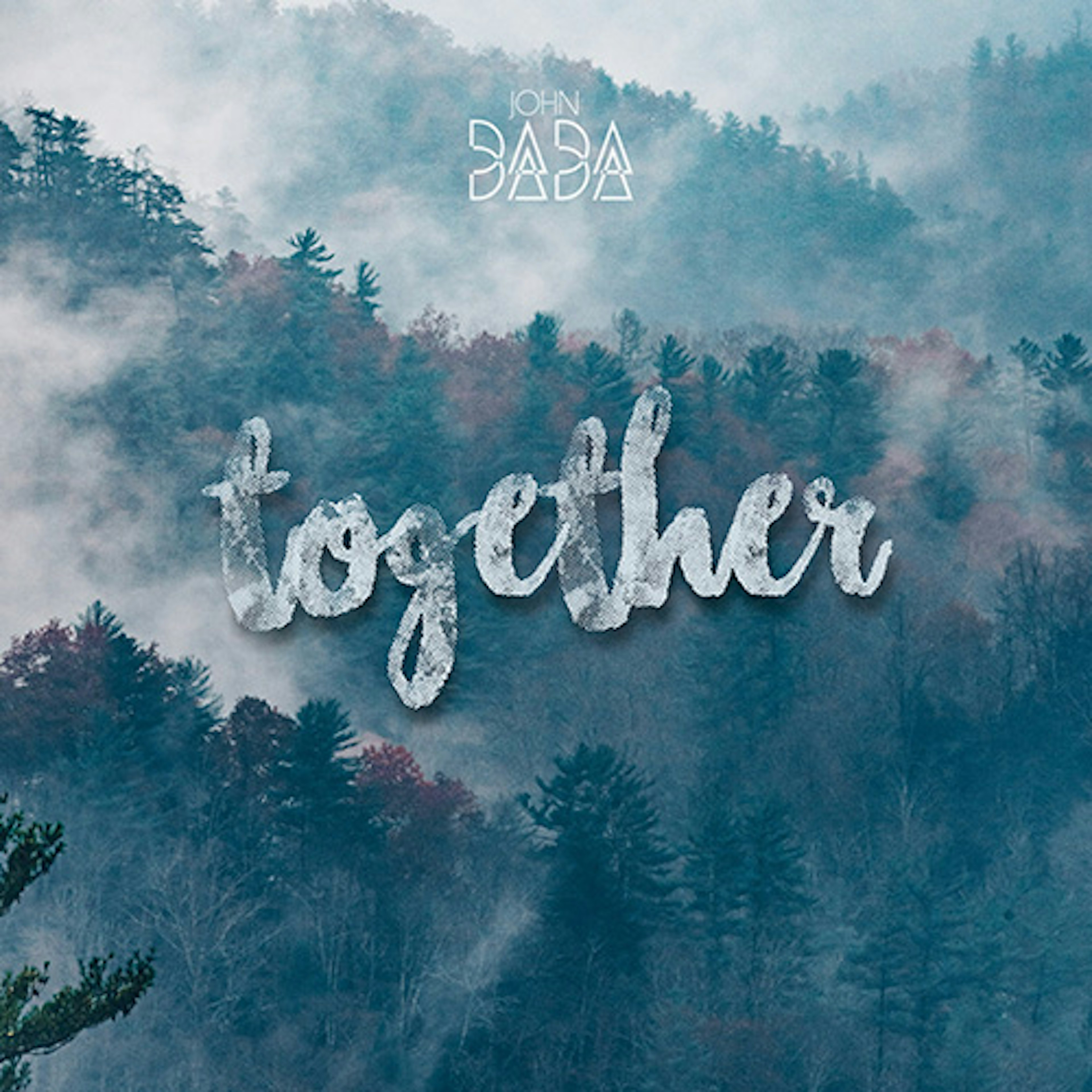 banner-highlight