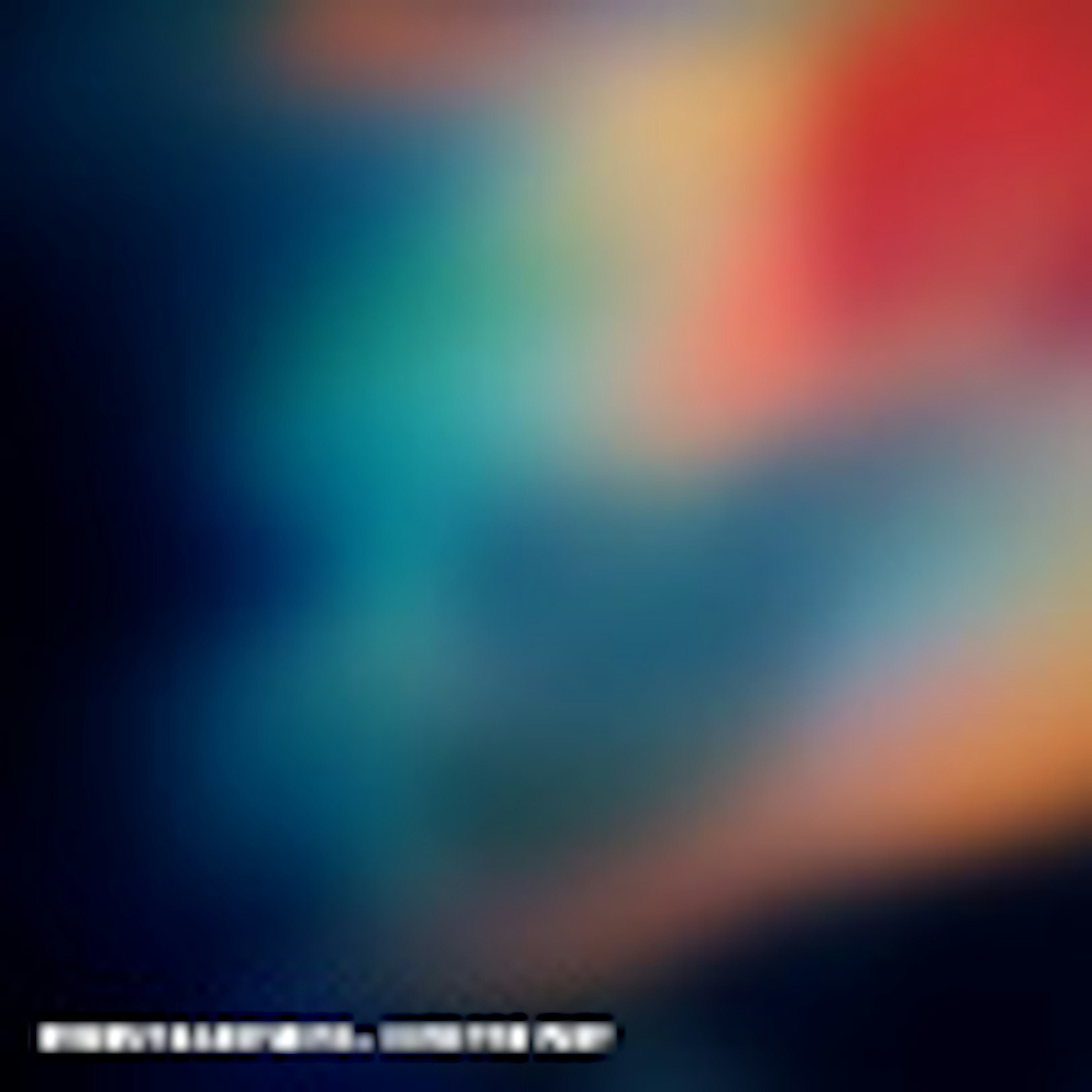 banner-highlight