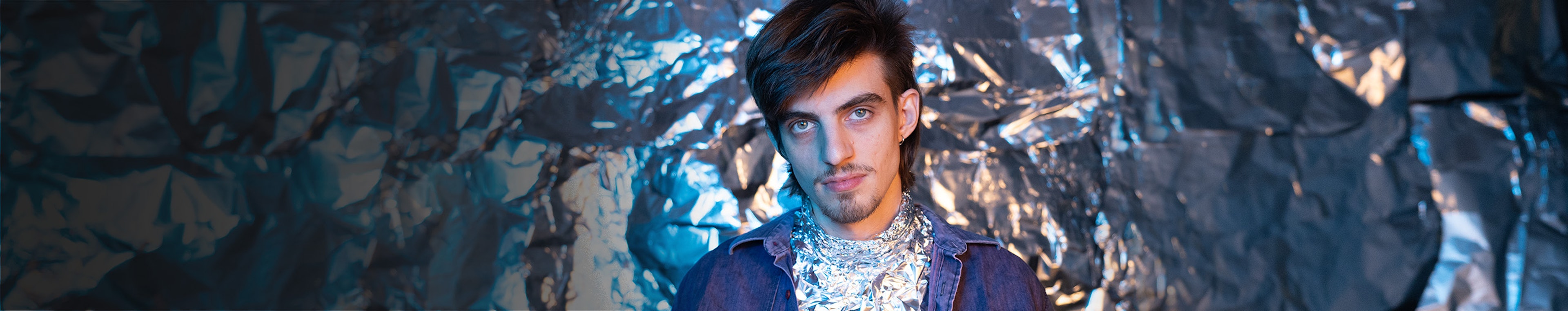 A Box of Arcade Coins