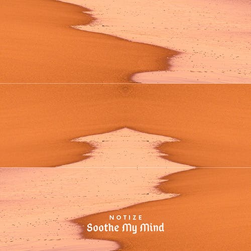 Soothe My Mind by Notize Album | Artlist