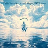 Cello Suite No. 1 in G Major, BWV 1007 album cover Cello Suite No. 1 in G Major, BWV 1007 album cover