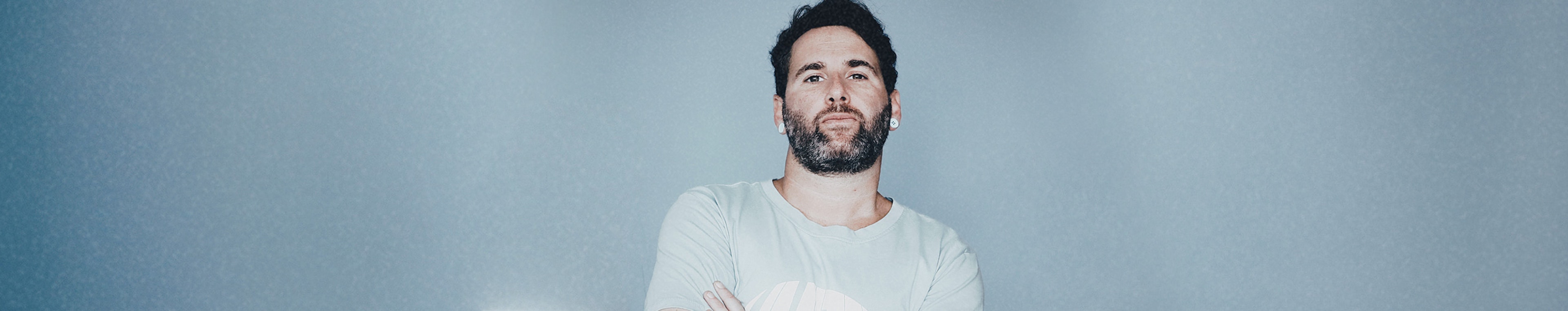 Look at All These Chicks