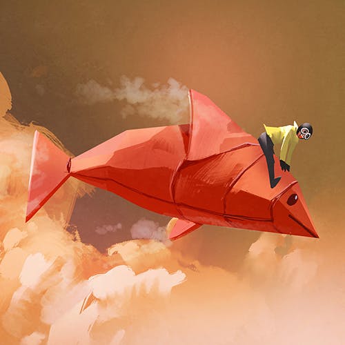 Can We Stay Here Forever