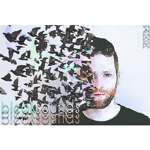 Bleak Sounds