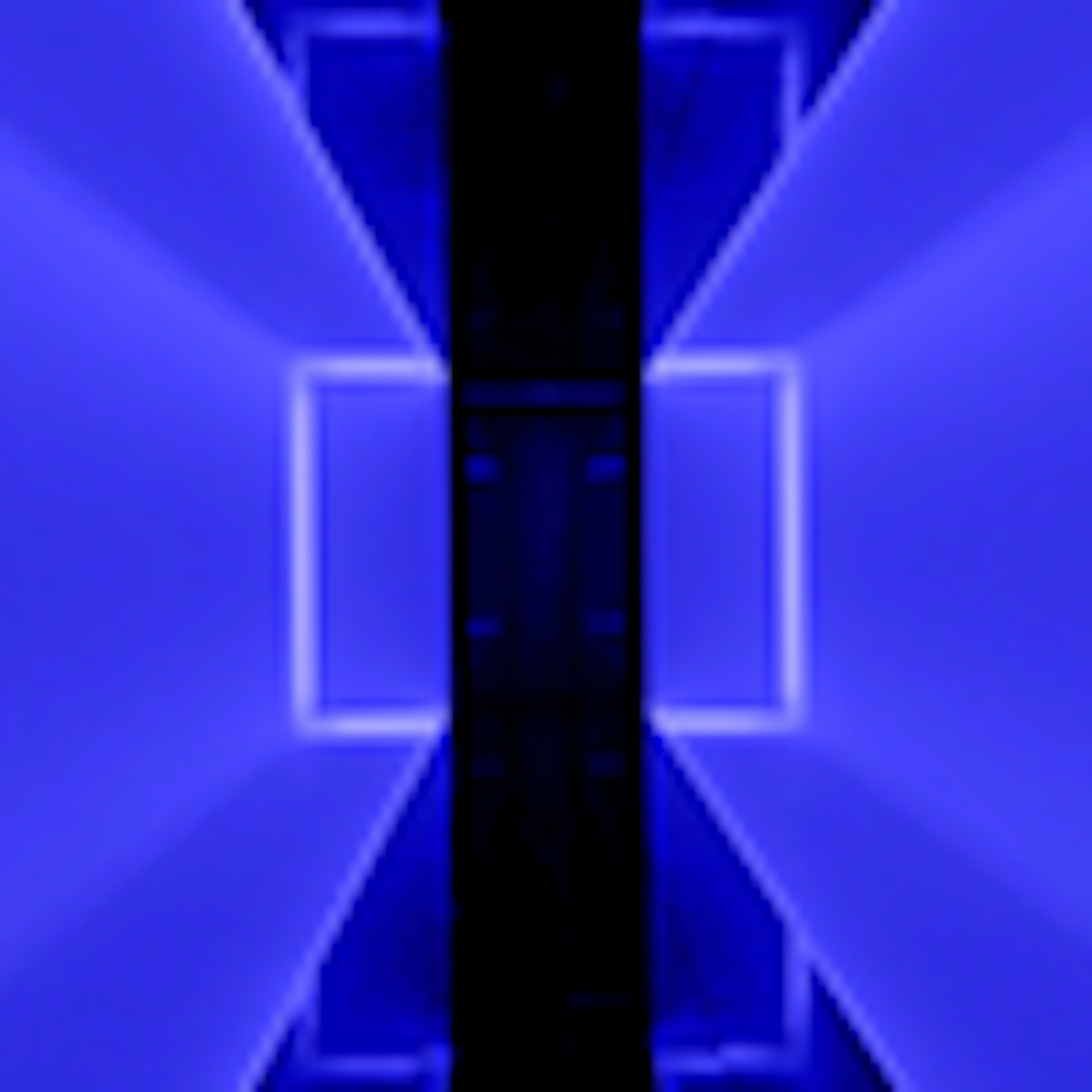 banner-highlight