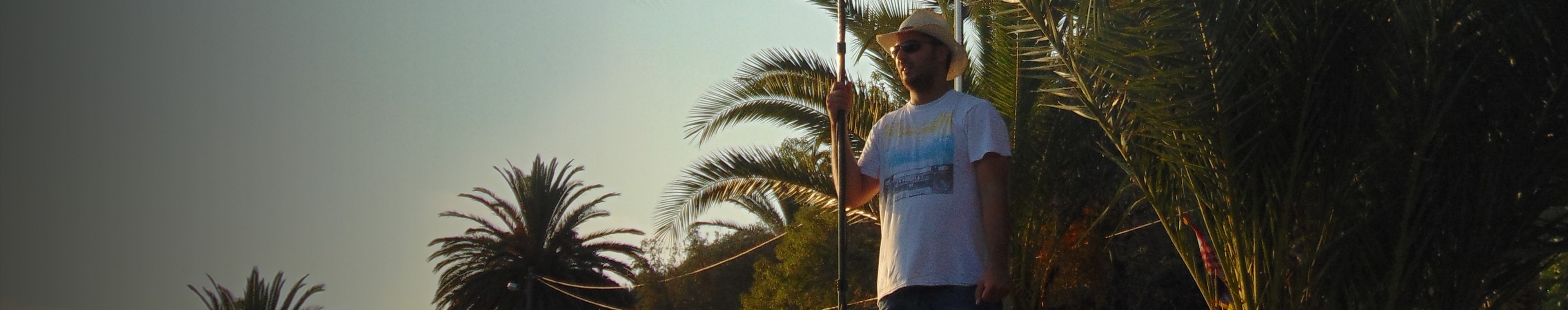 Gaming Keyboards Vol 2