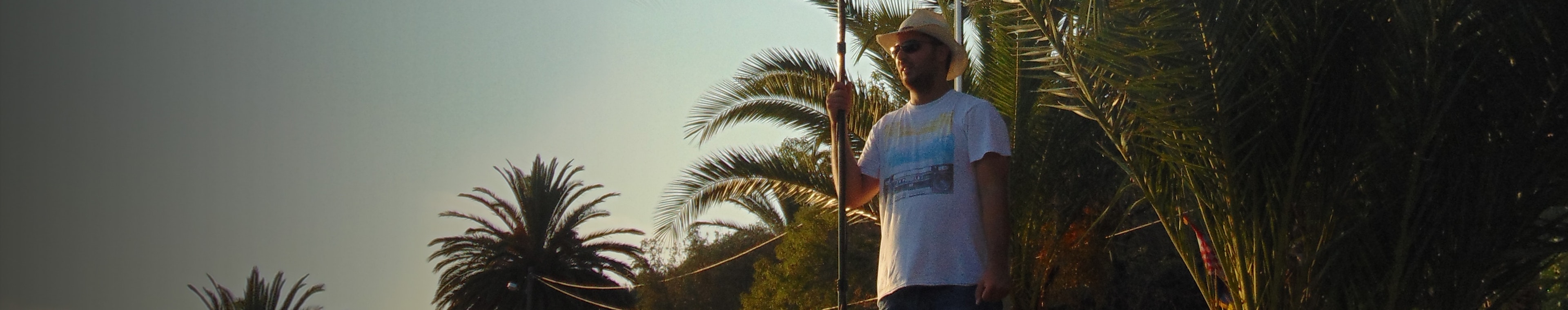 Antique Clocks Vol 2