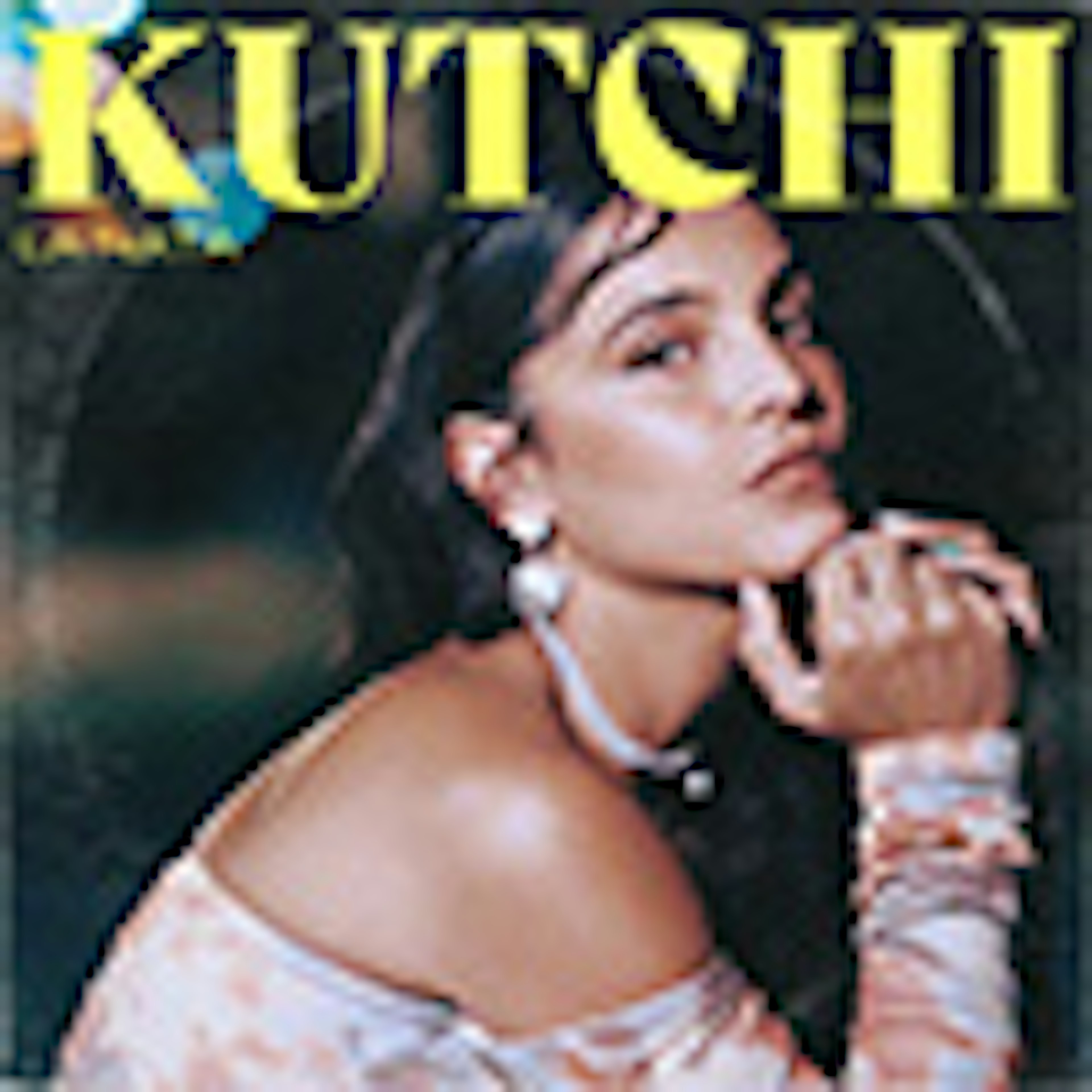 Kutchi