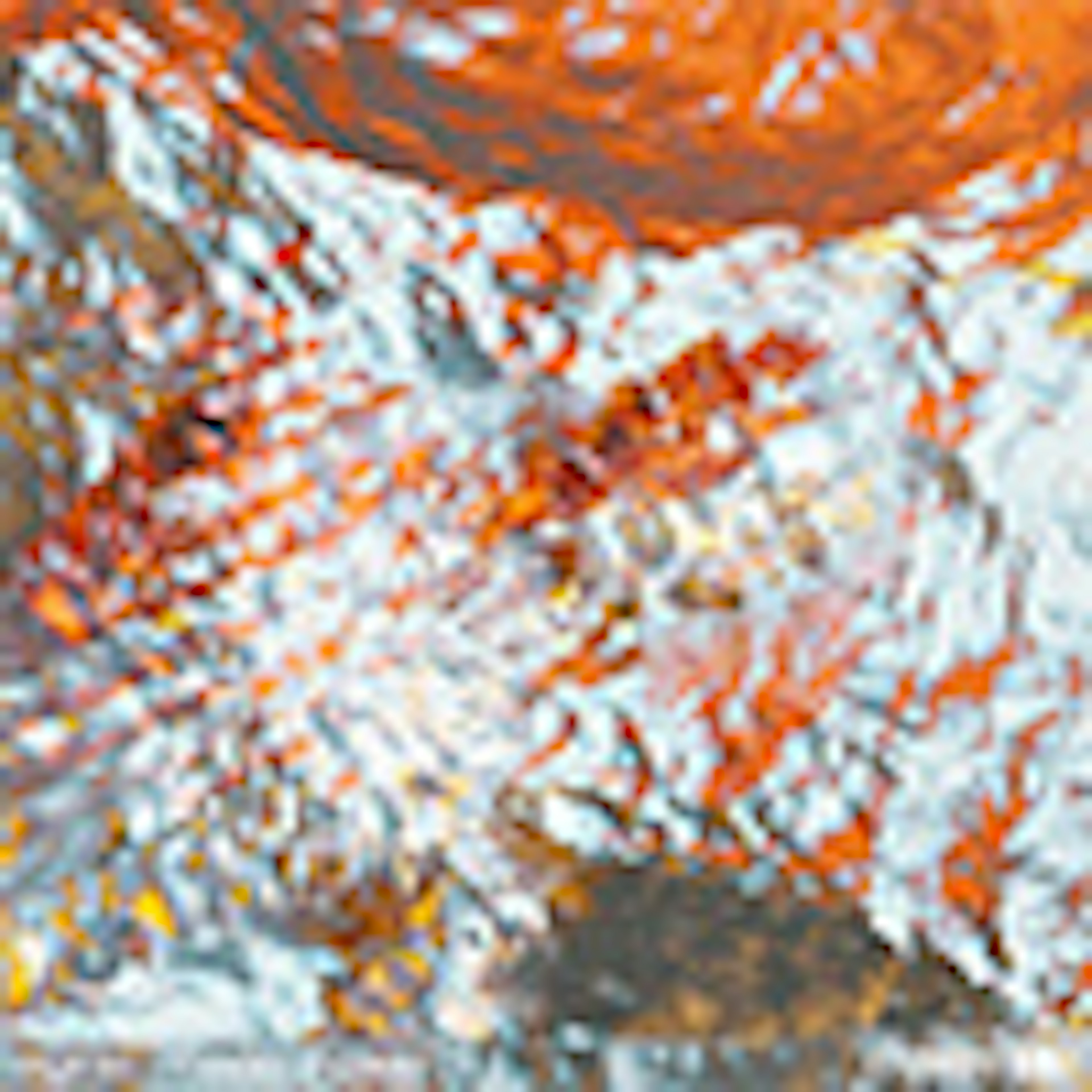 banner-highlight