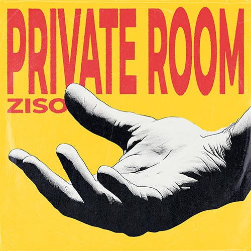 Private Room