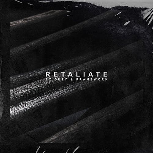 Retaliate (feat. Framework)