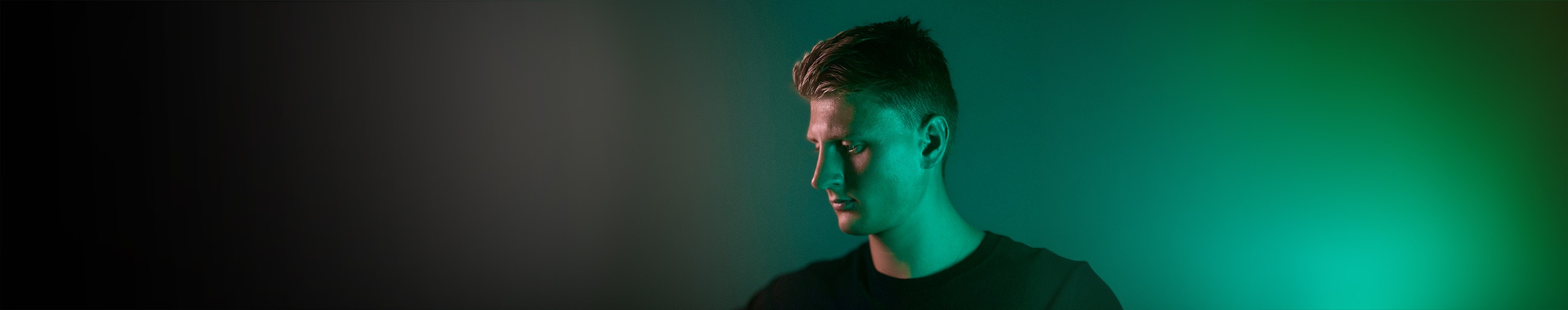 Retaliate (feat. Framework)