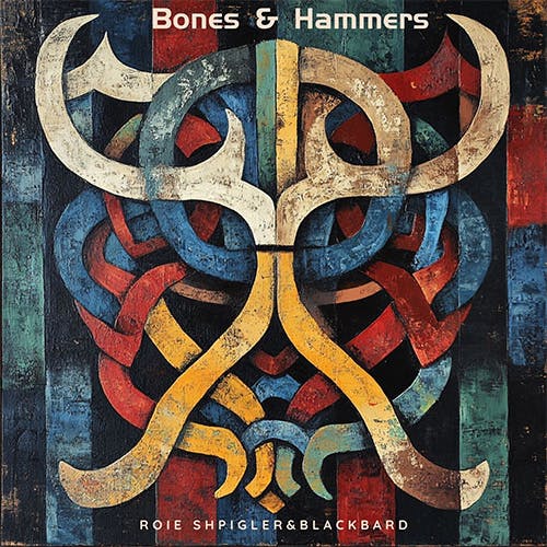 Bones & Hammers
