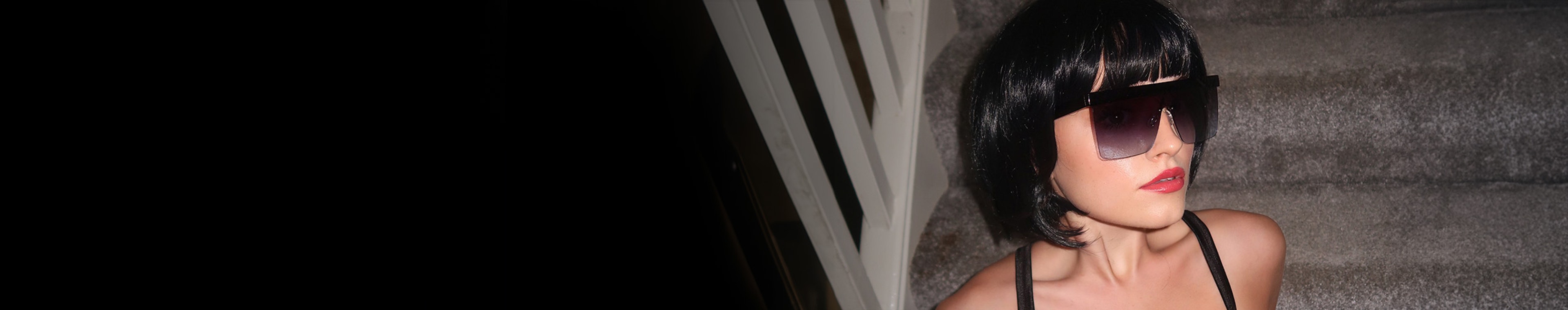 A Girl Can Dream by Emily Lewis