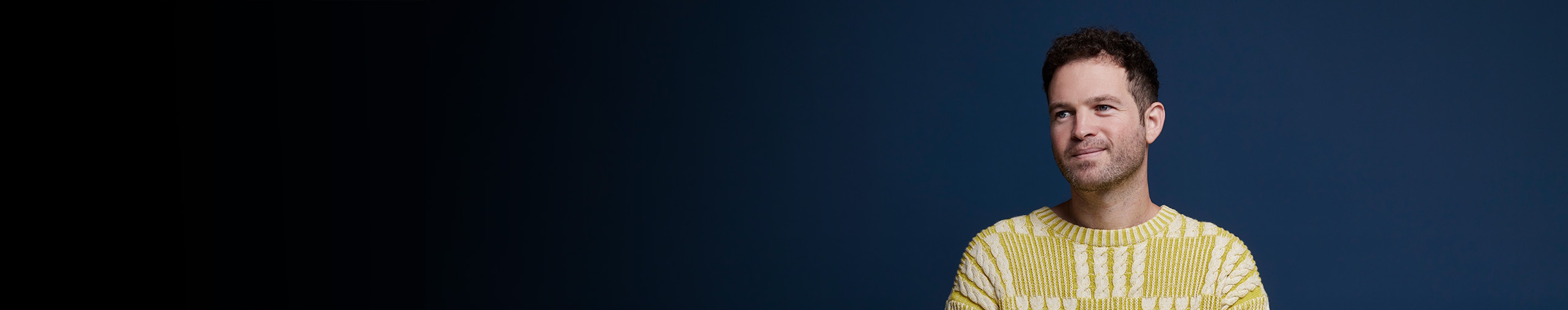 In the Morning - Instrumental version by Tal Tamari feat. Folly Tree