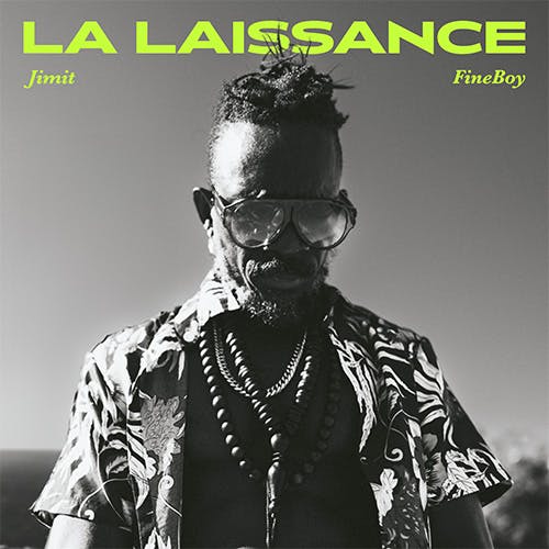 La Laissance