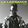 La Laissance album cover La Laissance album cover