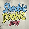 Shoobie Doobie album cover Shoobie Doobie album cover